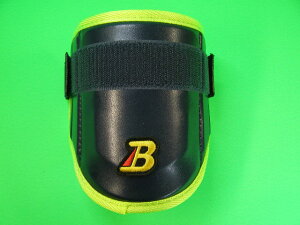 xK[h BELGARD G{[K[h lCr[×lICG[w AL710 TCY\ EŎҗp Ŏҗp p A[K[h G{[ Ђ VO