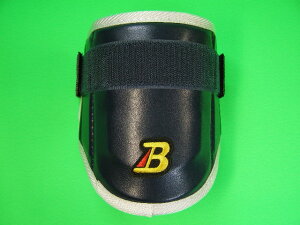 xK[h BELGARD G{[K[h lCr[×zCgw AL710 TCY\ EŎҗp Ŏҗp p A[K[h G{[ Ђ VO