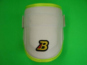 xK[h BELGARD G{[K[h zCg×lICG[w AL710 TCY\ EŎҗp Ŏҗp p A[K[h G{[ Ђ VO