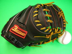 ^tς xK[h BELGARD dp Lb`[~bg { ubN×^q WTCY Z싅 w싅ΉJ[ d Lb`[ ~bg