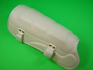 xK[h BELGARD tbgK[h zCg vf 犪^Cv bȂ  Z싅Ή bO K[h FG620@{@MADE IN JAPAN