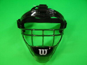 Wilson EB\ tFCX}XN p}XN tFCXK[h 厖Ȋ܂I WILSON }bNX }XN \tg{[ tB[fBO }XN