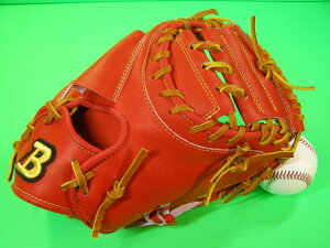 ^tHς xK[h BELGARD Lb`[~bg dp { IW×^q WTCY w싅ΉJ[ d 