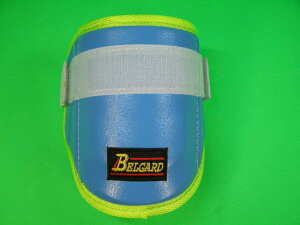 xK[h BELGARD G{[K[h F Cgu[×lICG[wiuCG[wj AL710 TCY\ EŎҗp Ŏҗp p A[K[h Ђ VO