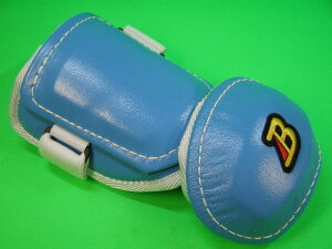 xK[h BELGARD A[K[h F Cgu[×zCgw vdl 犪^Cv AL813 G{[ K[h EŎҗp Ŏҗp I