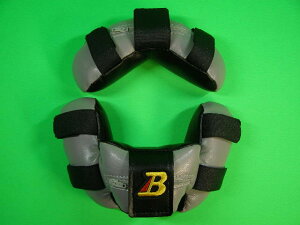 xK[h BELGARD d싅p \tg{[p }XNpbh MK13WG ̂₷ W^pbh p }XNpbh O[ B}[N S[h 싅p BELGARD Rp}XN R}XN A