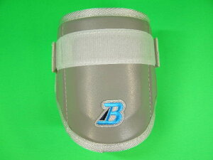 xK[h BELGARD G{[K[h O[×zCgO[ AL710 TCY\ EŎҗp Ŏҗp p A[K[h G{[ Ђ VO