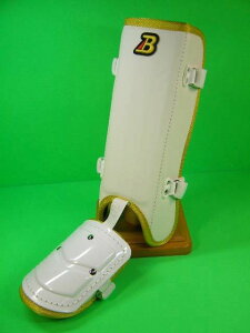 xK[h BELGARD I[_[J[ zCg×CG[w FG912 vdl犪^Cv tbgK[h O^Cv bOK[h