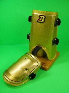 xK[h BELGARD S[h I[_[J[ vdl犪^Cv tbgK[h V[g^Cv FG902 bOK[h  lC̃J[łI