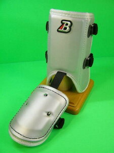 xK[h BELGARD Vo[ I[_[J[ vdl犪^Cv tbgK[h V[g^Cv FG902 bOK[h  lC̃J[łI