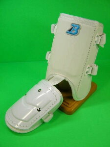 xK[h BELGARD zCg×zCgw B}[Nu[ vdl犪^Cv tbgK[h V[g^Cv FG902 bO K[h lC̃J[łI