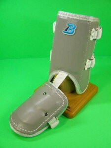 xK[h BELGARD O[×zCgO[w I[_[J[ vdl犪^Cv tbgK[h V[g^Cv FG902 bOK[h lC̃J[łI