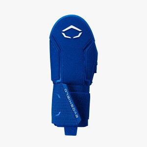  G{V[h Ep XCfBO ~bg ۗp  J[ C u[ ROYAL ۗp PROTECTIVE SLIDING MITT 2.0 evoShield Eppp EVOSHIELD XCfBOO[u 