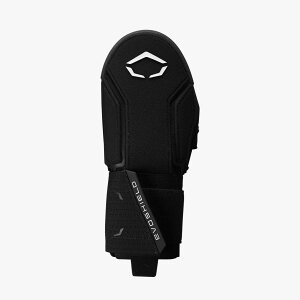  G{V[h Ep XCfBO ~bg ۗp  J[ ubN BLACK ۗp PROTECTIVE SLIDING MITT 2.0 evoShield Eppp EVOSHIELD XCfBOO[u XC