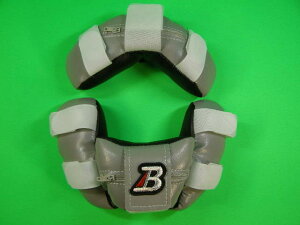 xK[h BELGARD d싅p \tg{[p }XNpbh MK13WG ̂₷ W^pbh p }XNpbh O[ B}[N Vo[ 싅p BELGARD Rp}XN R}XN A