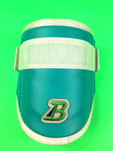 xK[h BELGARD G{[K[h Ghu[×zCgw iJ[ɂĒӂj AL710 TCY\ EŎҗp Ŏҗp p A[K[h Ђ VO