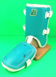 xK[h BELGARD Ghu[×zCgw iJ[ɂĒӂj vdl犪^Cv tbgK[h V[g^Cv FG902 bOK[hlC̃J[łI