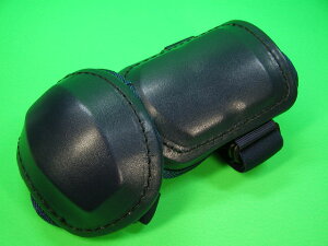 xK[h BELGARD w싅Ή vdl 犪^Cv A[K[h lCr[ AL820 G{[K[h Ђ Z싅 W[[O MLB EŎҗp Ŏҗp I