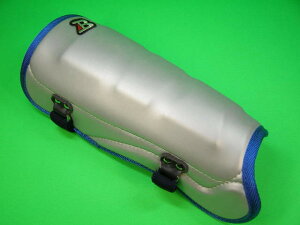 xK[h BELGARD vdl tbgK[h EŎҗpiɑpjbȂ Vo[×u[w 犪^Cv FG620 bOK[h   bO tbg { MADE IN JAPAN