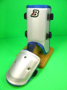 xK[h BELGARD Vo[×u[w I[_[J[ vdl犪^Cv tbgK[h V[g^Cv FG902 bOK[h  lC̃J[łI