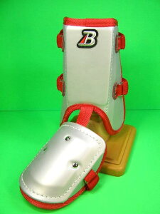 xK[h BELGARD Vo[×bhw I[_[J[ vdl犪^Cv tbgK[h V[g^Cv FG902 bOK[h  lC̃J[łI