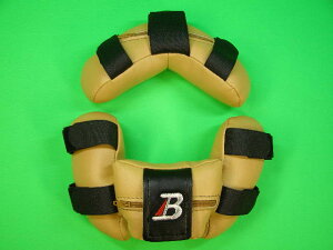  xK[h d싅p \tg{[p 싅p }XNpbh MK13WG ̂₷ W^pbh p }XNpbh J[ NXg B}[NVo[ BELGARD dp Rp}X