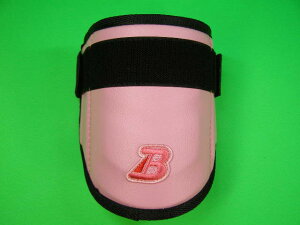 xK[h BELGARD G{[K[h sN×ubNw B}[NsN AL710 TCY\ EŎҗp Ŏҗp p A[K[h G{[ Ђ VO