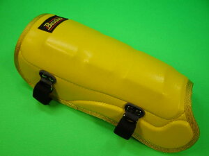 xK[h BELGARD tbgK[h bȂ MLB TfBGS phX CX AGX f CG[×CG[w FG640 bOK[h EŎҗp Ŏҗp I {