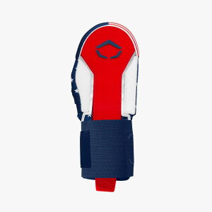  G{V[h Ep XCfBO ~bg ۗp  J[ USA AJ ۗp PROTECTIVE SLIDING MITT2.0 evoShield Eppp EVOSHIELD XCfBO~bg WB5753712AD