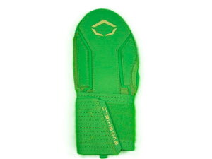  G{V[h Ep XCfBO ~bg ۗp  J[ GhO[ SEAFORM ۗp PROTECTIVE SLIDING MITT 2.0 evoShield Eppp EVOSHIELD XCfBOO