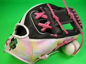 ^tHς x[X{[tB[h I[Ehp ^v Of[V×sN×ubN d싅p \tg{[p BASEBALL FIELD I[_[ O[u