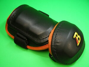 xK[h BELGARD ubN×IWw B}[NS[h vdl 犪^Cv A[K[h AL811 G{[K[h Ђ Ŏҗph q싅 q\tg{[IɐlC̃J[ł