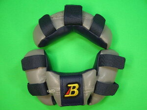 xK[h BELGARD d싅p \tg{[p }XNpbh MK13WG ̂₷ W^pbh p }XNpbh O[×lCr[ B}[N S[h 싅p BELGARD Rp}XN R}
