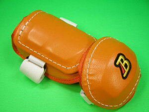 xK[h BELGARD vdl 犪^Cv A[K[h IW×IWw AL813 G{[ K[h EŎҗp Ŏҗp I G{[K[h