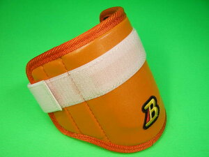 xK[h BELGARD G{[K[h IW×IWw AL710 TCY\ EŎҗp Ŏҗp p A[K[h G{[ Ђ VO