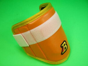 xK[h BELGARD G{[K[h IW×CG[w AL710 TCY\ EŎҗp Ŏҗp p A[K[h G{[ Ђ VO