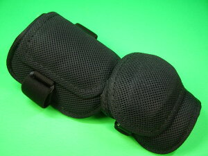 Ct~bN IFMC. × xK[h BELGARD Chpbh L͈͂K[h ubN bV^Cv A[K[h w싅Ή G{[K[h Z싅