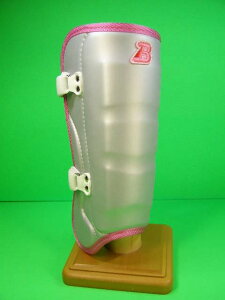 xK[h BELGARD bOK[h bȂ Vo[×sNw EŎҗpiɑpj犪^Cv FG620 vdl tbgK[h   bO tbg { MADE IN JAPAN