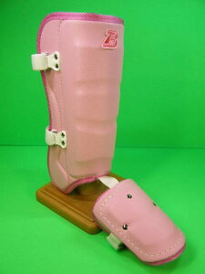 xK[h BELGARD bOK[h sN×sNw vf O^Cv FG950 犪^Cv b tbgK[h { MADE IN JAPAN