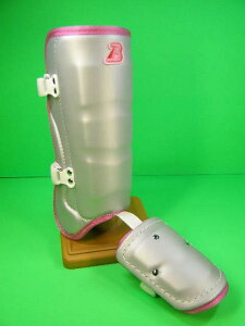 xK[h BELGARD bOK[h Vo[×sNw vf O^Cv FG950 犪^Cv b tbgK[h { MADE IN JAPAN