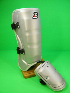 xK[h BELGARD bOK[h Vo[×Vo[w vf O^Cv FG950 犪^Cv b tbgK[h { MADE IN JAPAN