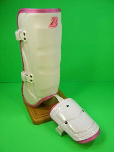 xK[h BELGARD bOK[h zCg×sNw vf O^Cv FG950 犪^Cv b tbgK[h { MADE IN JAPAN