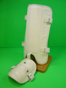 󂠂 Ct~bN IFMC. × xK[h BELGARD tbgK[h zCg O w싅Ή 犪^Cv FG910^ b O^Cv Z싅 