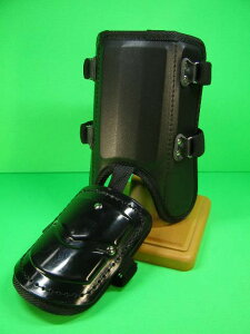 xK[h BELGARD Z싅Ή ubN bOK[h vdl 犪^Cv tbgK[h V[g^Cv FG900 Ŏҗph B}[NI\