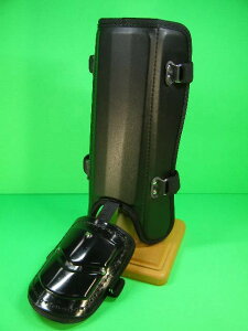 xK[h BELGARD Z싅Ή ubN bOK[h vdl 犪^Cv tbgK[h O^Cv FG910 Ŏҗph B}[NI\