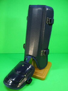 xK[h BELGARD Z싅Ή lCr[ bOK[h vdl 犪^Cv tbgK[h O^Cv FG910 Ŏҗph B}[NI\