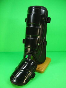 xK[h BELGARD tbgK[h Z싅Ή ubN EŎҌp O^Cv FG810 bOK[h w싅Ή Ŏҗph B}[NI\