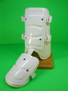 xK[h BELGARD tbgK[h Z싅Ή zCg EŎҌp V[g^Cv FG800 bOK[h w싅Ή Ŏҗph B}[NI\ { MADE IN JAPAN