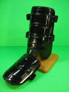 xK[h BELGARD tbgK[h Z싅Ή ubN EŎҌp V[g^Cv FG800 bOK[h w싅Ή Ŏҗph B}[NI\ { MADE IN JAPAN