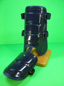 xK[h BELGARD tbgK[h Z싅Ή lCr[ EŎҌp V[g^Cv FG800 bOK[h w싅Ή Ŏҗph B}[NI\ { MADE IN JAPAN